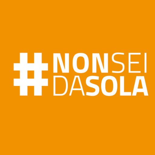 Centri Antiviolenza e Case Rifugio