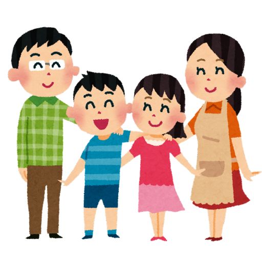 Centri per la famiglia