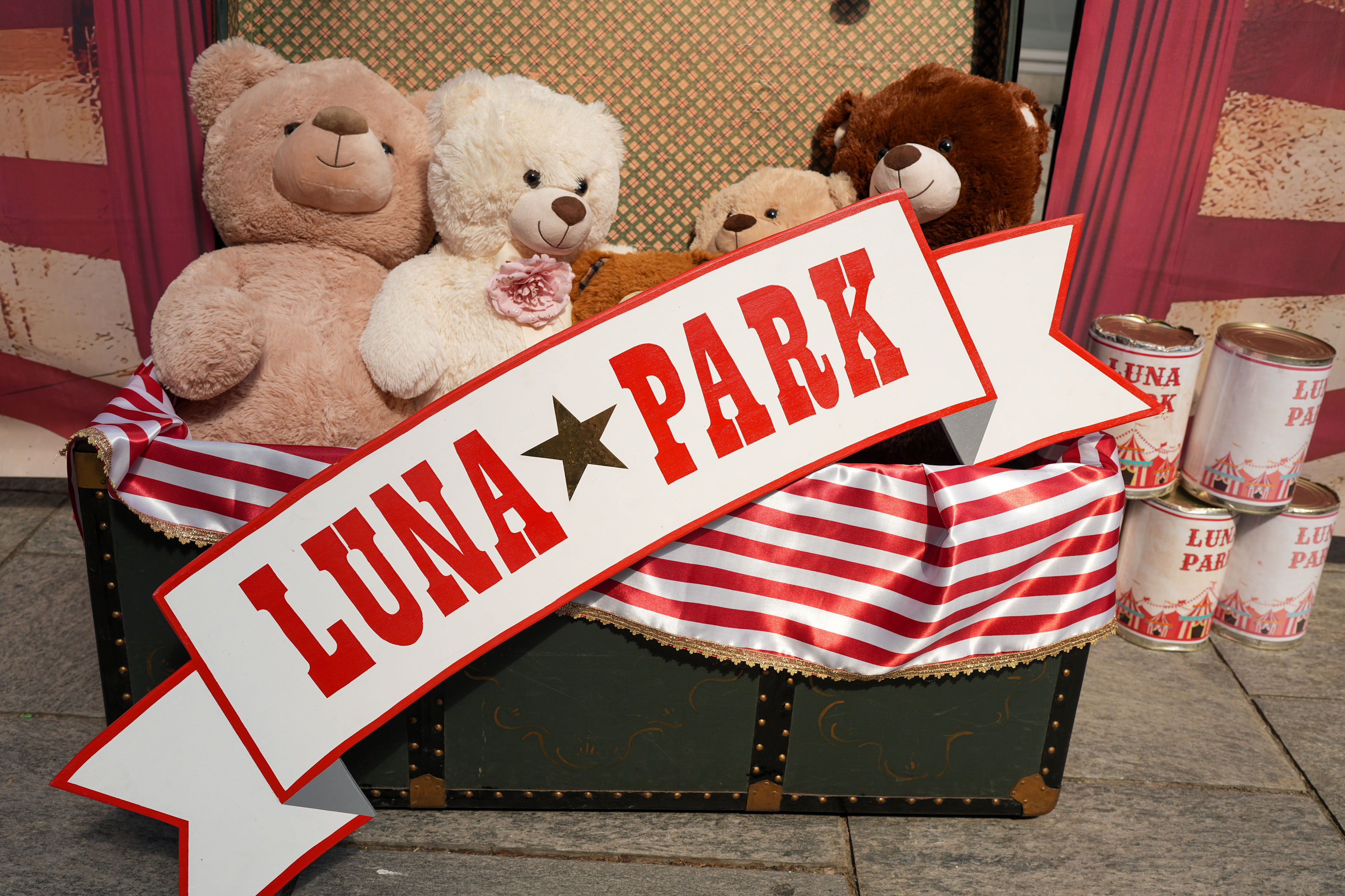 Lunapark