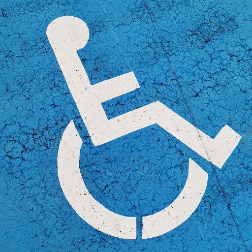 Disabilità grave e gravissima