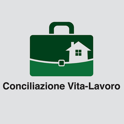 Conciliazione vita-lavoro