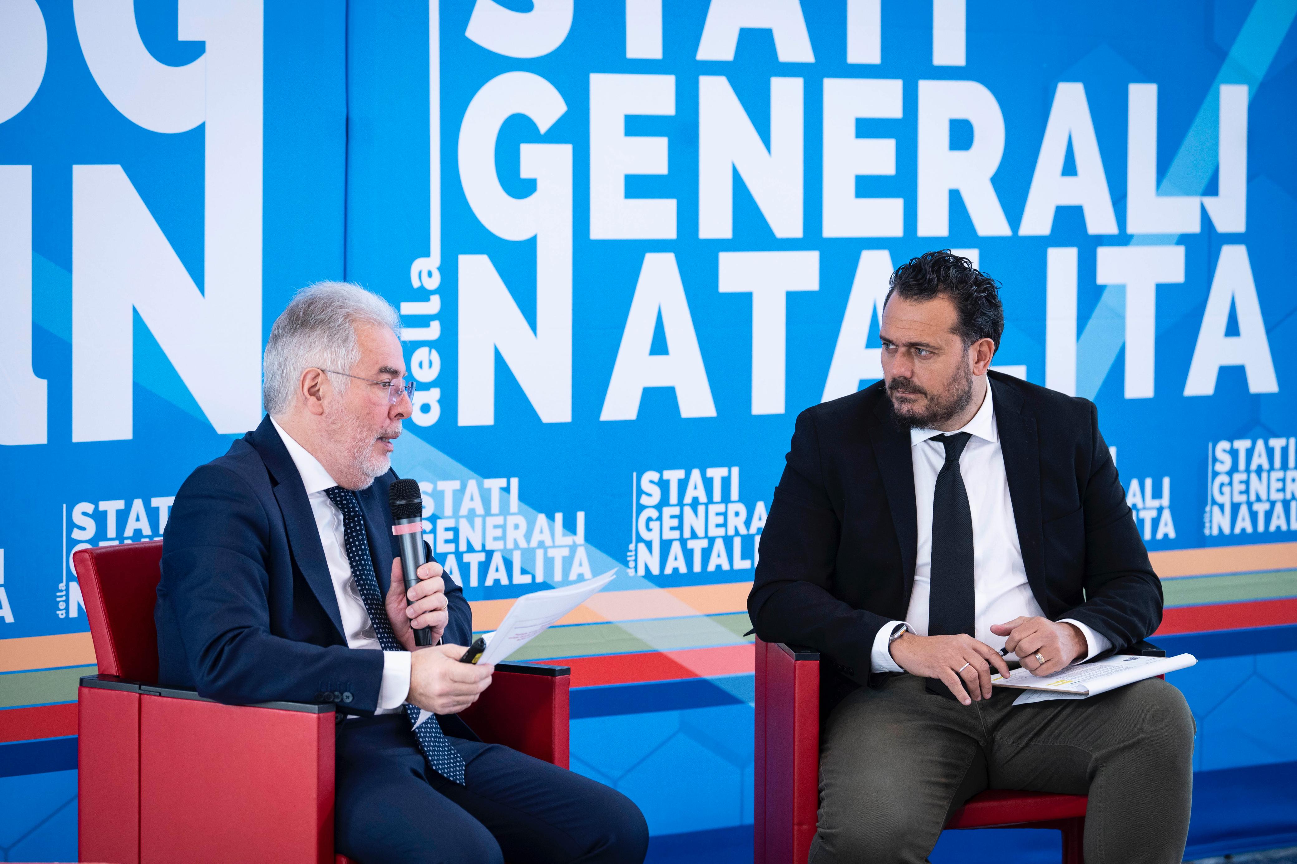 Francesco Chelli