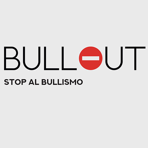 BULLOUT